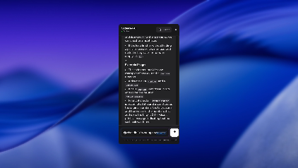 ⚡ CodeRev - AI Code Editor
